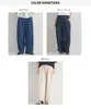 商品画像 9 のサムネイル