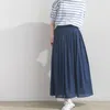 商品画像 5 のサムネイル
