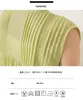 商品画像 10 のサムネイル