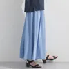 商品画像 3 のサムネイル