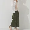 商品画像 7 のサムネイル