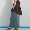 商品画像 6 のサムネイル