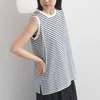 商品画像 2 のサムネイル