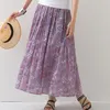 Thumbnail of product image 2