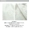 商品画像 9 のサムネイル