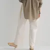 商品画像 5 のサムネイル