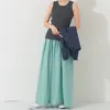 商品画像 6 のサムネイル