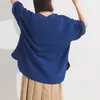 商品画像 5 のサムネイル