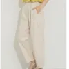 商品画像 2 のサムネイル