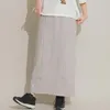商品画像 4 のサムネイル