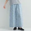 商品画像 2 のサムネイル