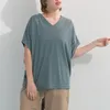商品画像 2 のサムネイル