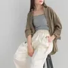 商品画像 7 のサムネイル