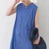 商品画像 5 のサムネイル
