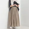 商品画像 2 のサムネイル