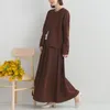 商品画像 6 のサムネイル