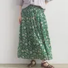 商品画像 6 のサムネイル
