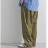 商品画像 4 のサムネイル