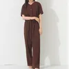 Thumbnail of product image 7