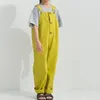 Thumbnail of product image 7