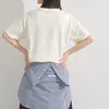 商品画像 3 のサムネイル