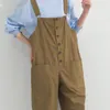 商品画像 5 のサムネイル