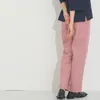 商品画像 6 のサムネイル