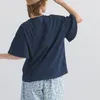 商品画像 3 のサムネイル