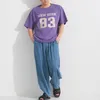 商品画像 6 のサムネイル
