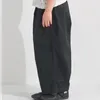 商品画像 4 のサムネイル