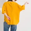 商品画像 3 のサムネイル