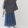 商品画像 5 のサムネイル