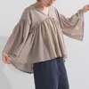 商品画像 6 のサムネイル