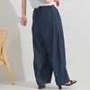 商品画像 4 のサムネイル