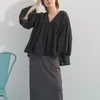商品画像 5 のサムネイル
