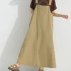 商品画像 4 のサムネイル
