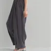 商品画像 5 のサムネイル