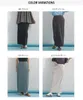 商品画像 9 のサムネイル