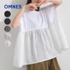 商品画像 1 のサムネイル