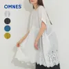 商品圖片 1 縮圖