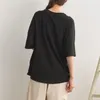 商品画像 4 のサムネイル