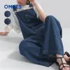 Thumbnail of product image 1