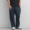 商品画像 3 のサムネイル