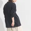 商品画像 5 のサムネイル