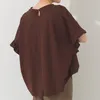 商品画像 2 のサムネイル