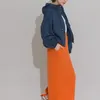 商品画像 6 のサムネイル
