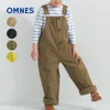 Thumbnail of product image 1