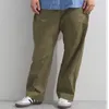 商品画像 2 のサムネイル