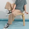 商品画像 6 のサムネイル