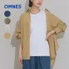商品画像 1 のサムネイル